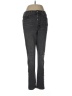 Levi's Tweed Gray Jeans Size 29 waist - photo 1