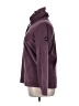 O'Neill Burgundy Purple Sweatshirt Size XL - photo 5