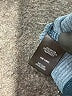 Torrid Teal Jacket Size 3X Plus (3) - photo 7