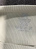 Assorted Brands Green Athletic Shorts Size XXL - photo 3