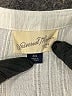 Universal Thread White Casual Dress Size XXL - photo 7