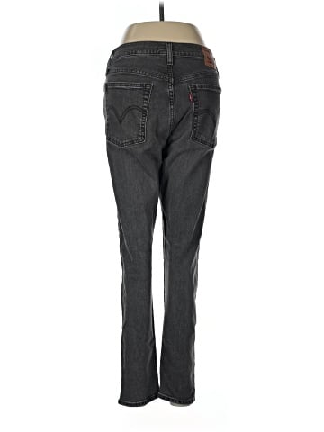 Levi's Jeans (view 2)