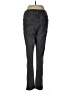 Levi's Tweed Gray Jeans Size 29 waist - photo 2