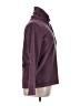 O'Neill Burgundy Purple Sweatshirt Size XL - photo 4