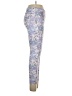 Legend Print Purple Active Pants Size XL - photo 4