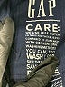 Gap Blue Jeans Size 20 - photo 5