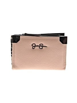 Jessica Simpson Wallet