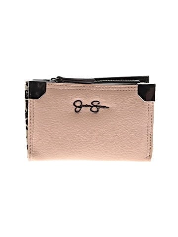 Jessica Simpson Wallet (view 1)