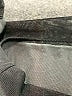 Unbranded Black Cocktail Dress Size L - photo 7