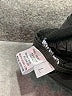 Unbranded Black Cocktail Dress Size L - photo 8
