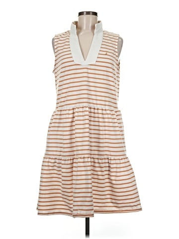Nautica Casual Dress (view 1)