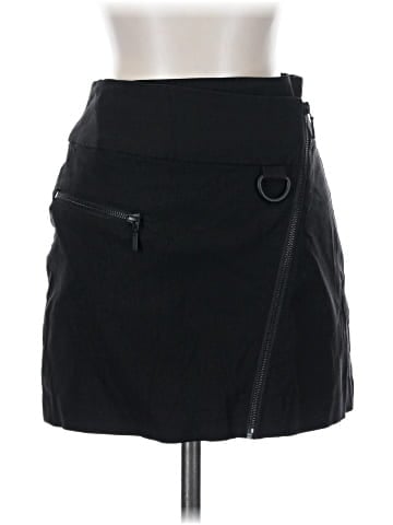 Silence and Noise Casual Skirt (view 1)