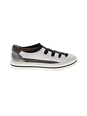 VANELi Sneakers (view 1)