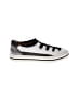 VANELi Silver Sneakers Size 5 - photo 1