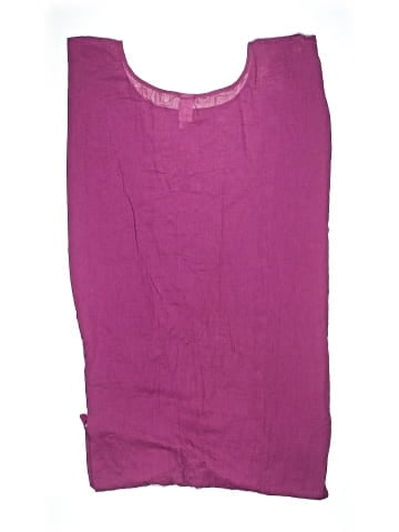 Seafolly Swimsuit Cover Up (view 2)