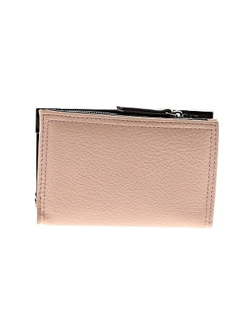 Jessica Simpson Wallet (view 2)
