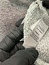 nuuds Gray Sweatpants Size S - photo 8