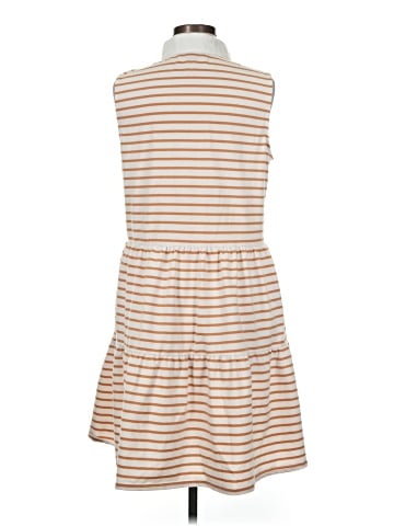 Nautica Casual Dress (view 2)