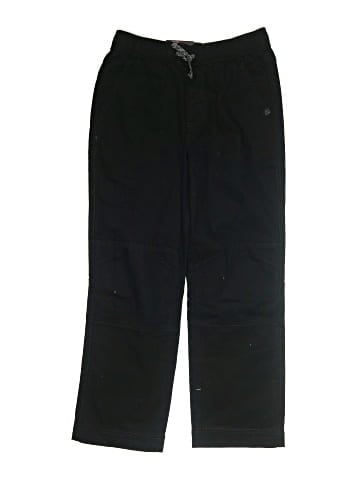 Gerry Cargo Pants (view 1)