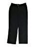 Gerry Black Cargo Pants Size 10 - 12 - photo 1