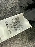 Columbia 100% Polyester Black Jacket Size L - photo 4