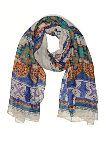 Unbranded Scarf (view 1)