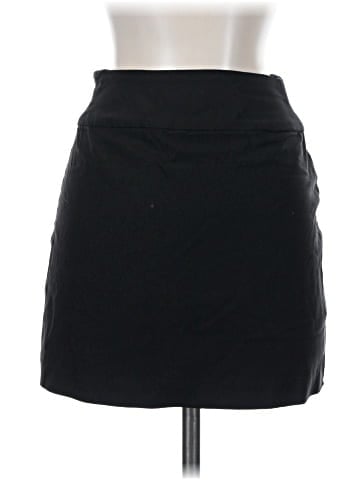 Silence and Noise Casual Skirt (view 2)
