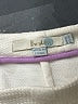 Boden Ivory Formal Skirt Size 4L - photo 4