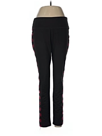 The Vermont Flannel Co. Active Pants (view 1)