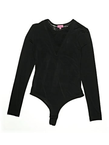 Mi ami Bodysuit (view 1)