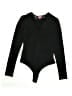 Mi ami Black Bodysuit Size XS - photo 1