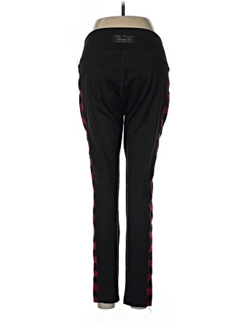 The Vermont Flannel Co. Active Pants (view 2)