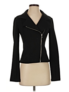 Express Outlet Jacket