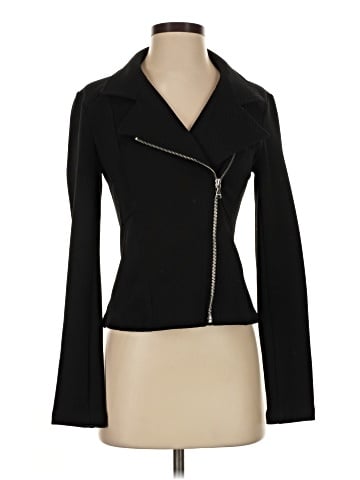 Express Outlet Jacket (view 1)