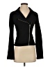 Express Outlet Black Jacket Size S - photo 1