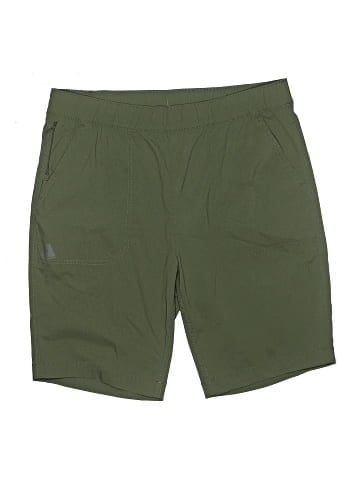 Eddie Bauer Athletic Shorts (view 1)