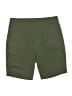 Eddie Bauer Solid Green Athletic Shorts Size 10 (tall) - photo 1
