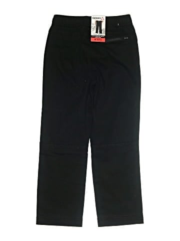 Gerry Cargo Pants (view 2)