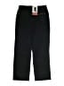 Gerry Black Cargo Pants Size 10 - 12 - photo 2