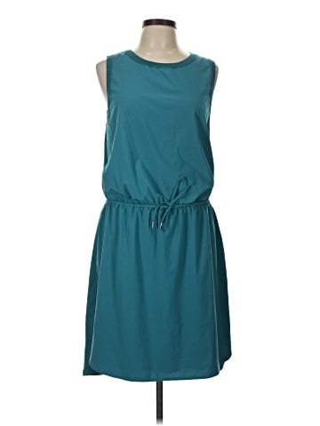 Athleta Casual Dress (view 1)