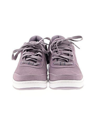 Under Armour Sneakers (view 2)