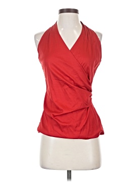Lafayette 148 New York Tank Top (view 1)