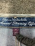 Gloria Vanderbilt Blue Jeans Size 10 - photo 7