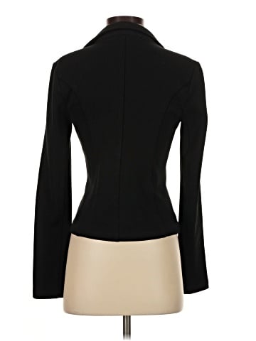 Express Outlet Jacket (view 2)