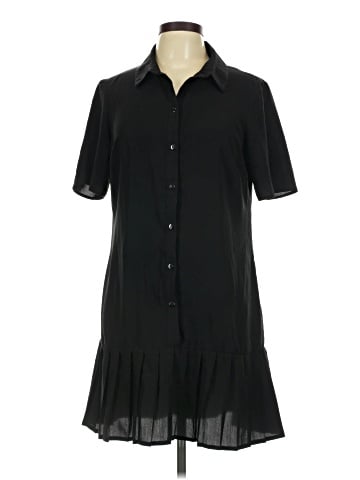 ASOS Casual Dress (view 1)