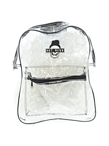 Assorted Brands Backpack (view 1)