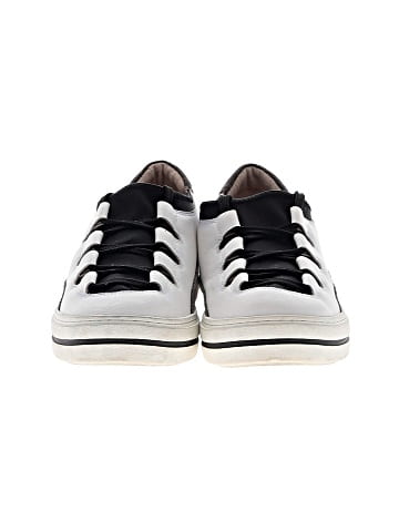 VANELi Sneakers (view 2)