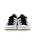 VANELi Silver Sneakers Size 5 - photo 2