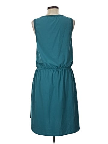 Athleta Casual Dress (view 2)