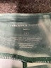 Threads 4 Thought Green Leggings Size M - photo 7